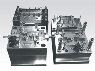 影響模具質(zhì)量因素有哪些，蘇州精密模具設(shè)計(jì)為技術(shù)探討