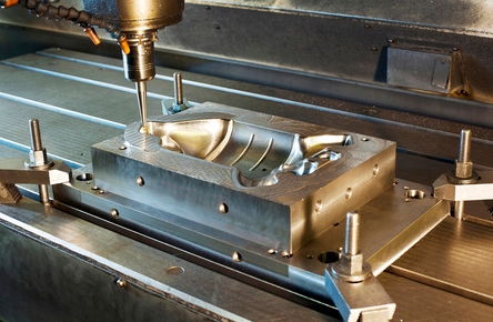 蘇州精密模具設(shè)計和你一起探討對于模具的理解