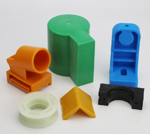 昆山模具設(shè)計探討影響塑膠模具使用壽命的因素有哪些