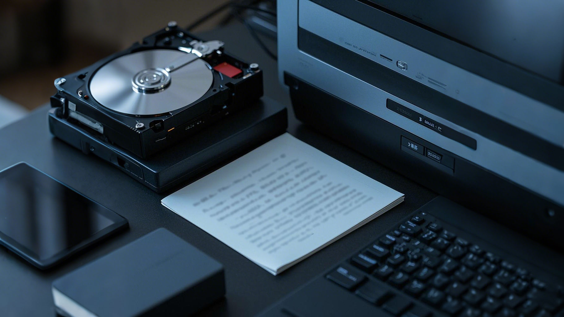 和我們進行報價相關(guān)事宜需要提供哪些資料？