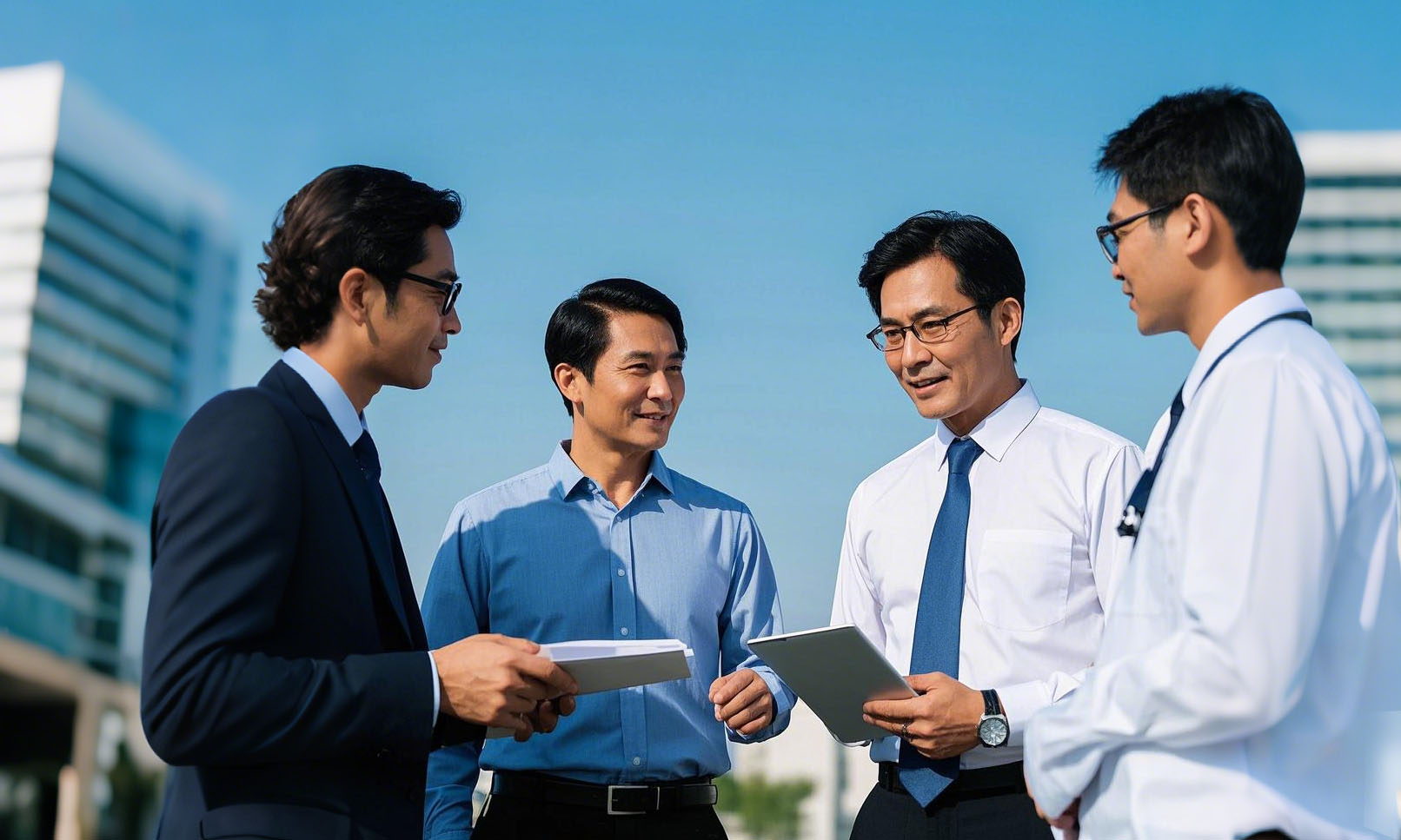 是否提供外派工程師上門進行模具檢討服務(wù)？