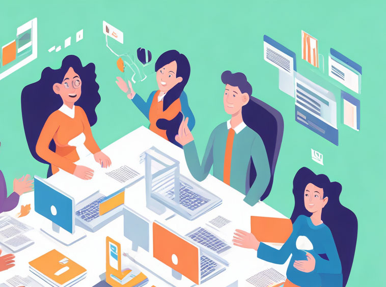 模具設計合作方式