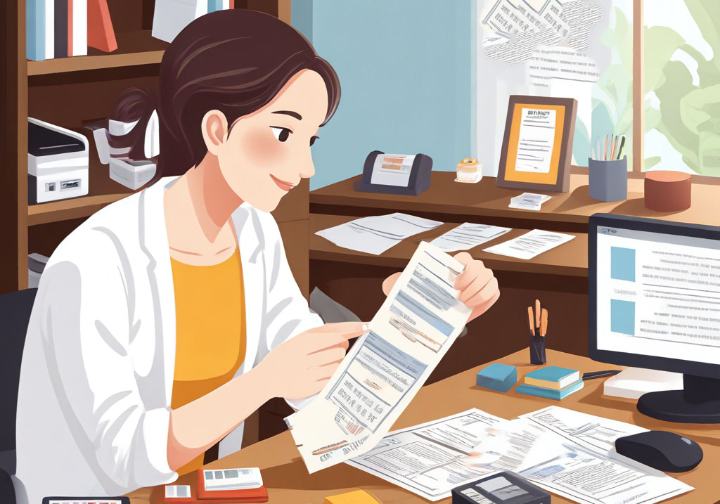 和我們工作室合作是否可以開具發(fā)票？