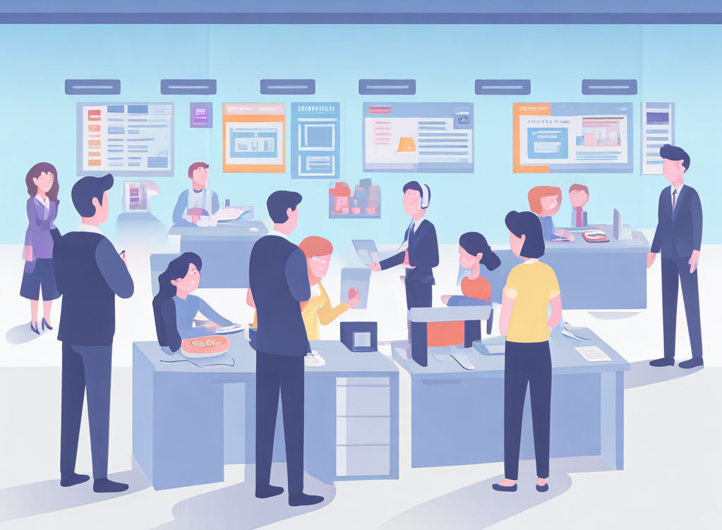 承接模具設(shè)計的類型有哪些