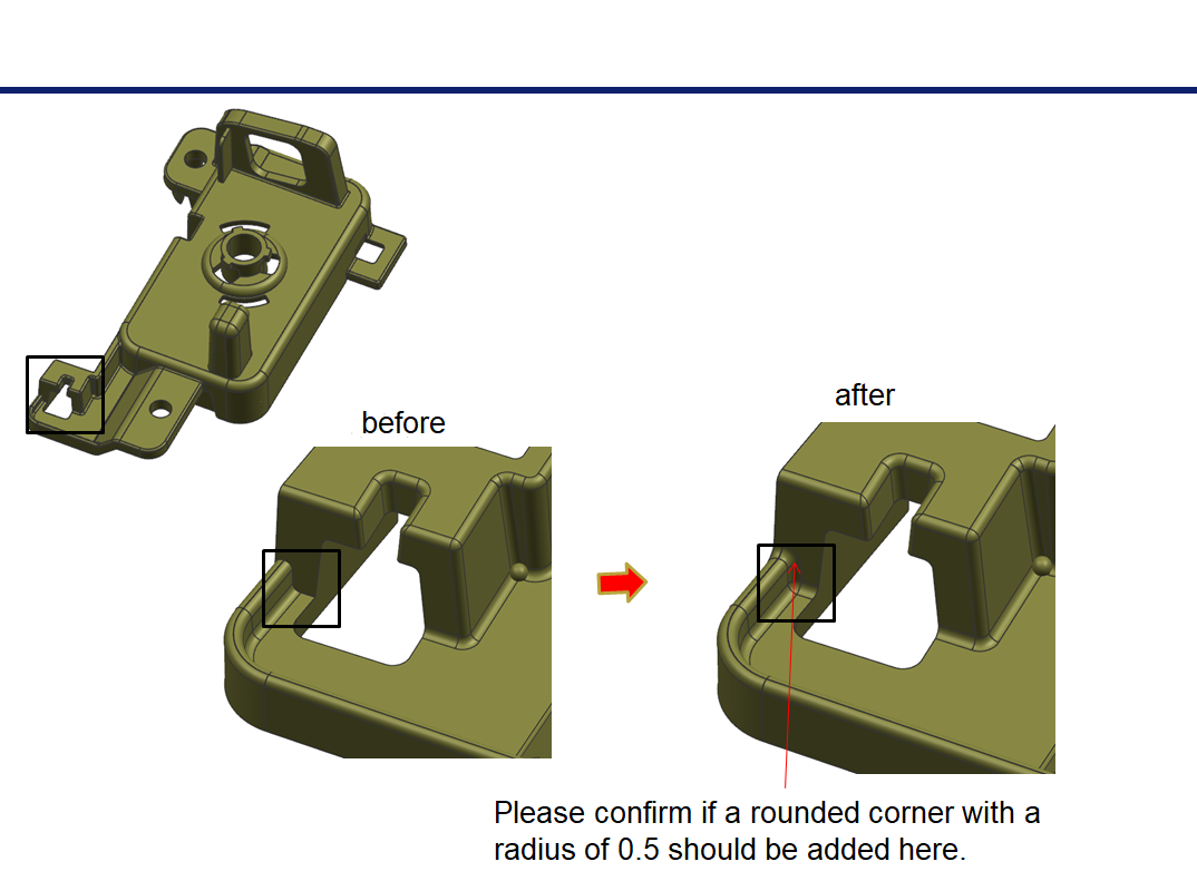產(chǎn)品問(wèn)題和修改建議-1