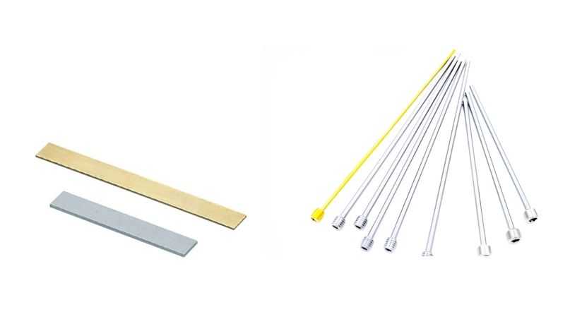 注塑模具隔水片與冷卻管設(shè)計(jì)規(guī)范要點(diǎn)-模具冷卻系統(tǒng)設(shè)計(jì)標(biāo)準(zhǔn)