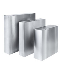 HASCO P系列模具標(biāo)準(zhǔn)件