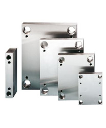 HASCO K系列模具標(biāo)準(zhǔn)件